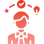 Proven Expertise And Experience